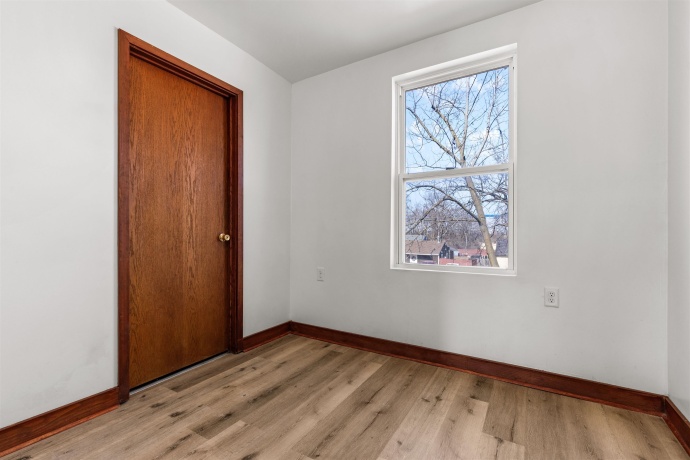 535 South, ROCKFORD, Illinois 61109, 4 Bedrooms Bedrooms, ,2 BathroomsBathrooms,House,For Sale,South,202601227