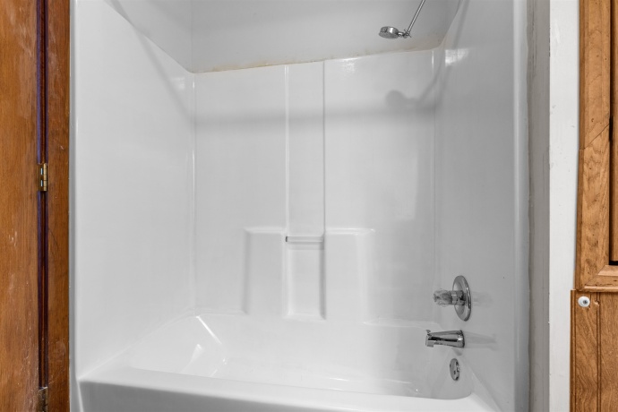 535 South, ROCKFORD, Illinois 61109, 4 Bedrooms Bedrooms, ,2 BathroomsBathrooms,House,For Sale,South,202601227