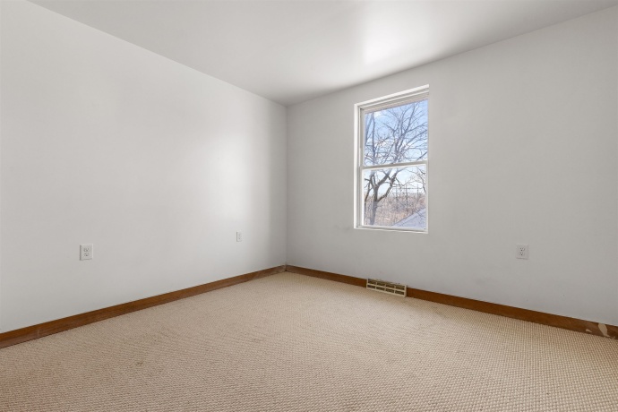 535 South, ROCKFORD, Illinois 61109, 4 Bedrooms Bedrooms, ,2 BathroomsBathrooms,House,For Sale,South,202601227