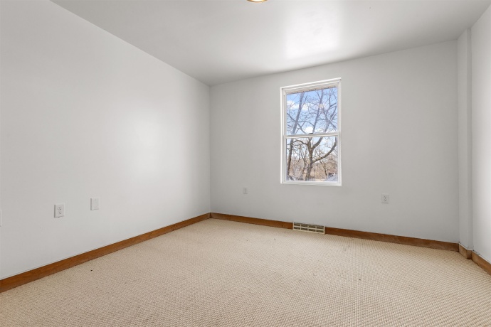 535 South, ROCKFORD, Illinois 61109, 4 Bedrooms Bedrooms, ,2 BathroomsBathrooms,House,For Sale,South,202601227