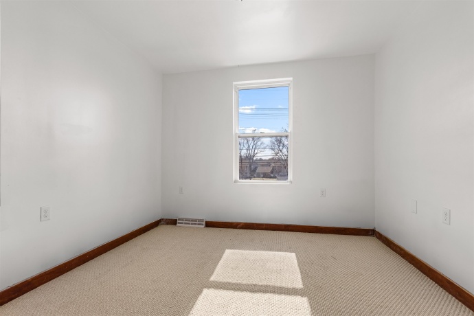 535 South, ROCKFORD, Illinois 61109, 4 Bedrooms Bedrooms, ,2 BathroomsBathrooms,House,For Sale,South,202601227