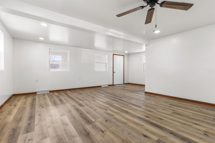 535 South, ROCKFORD, Illinois 61109, 4 Bedrooms Bedrooms, ,2 BathroomsBathrooms,House,For Sale,South,202601227