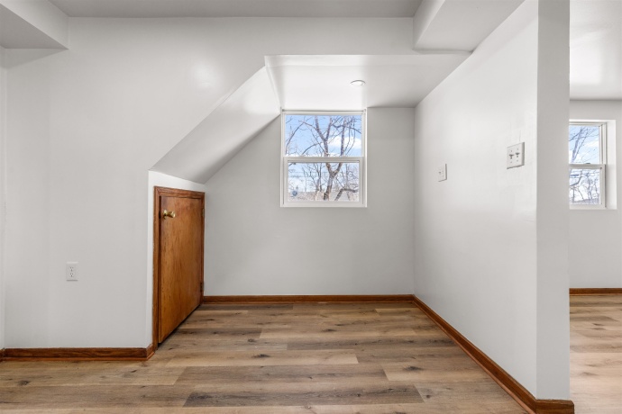 535 South, ROCKFORD, Illinois 61109, 4 Bedrooms Bedrooms, ,2 BathroomsBathrooms,House,For Sale,South,202601227