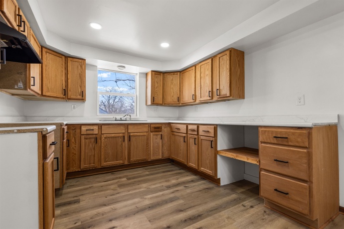 535 South, ROCKFORD, Illinois 61109, 4 Bedrooms Bedrooms, ,2 BathroomsBathrooms,House,For Sale,South,202601227