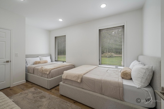 9109 Hanover Hill Road, HANOVER, Illinois 61041, 4 Bedrooms Bedrooms, ,3 BathroomsBathrooms,House,For Sale,Hanover Hill Road,202601228