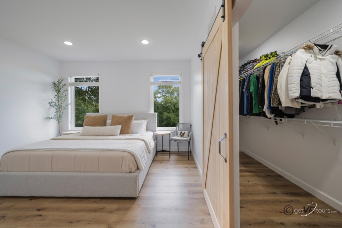 9109 Hanover Hill Road, HANOVER, Illinois 61041, 4 Bedrooms Bedrooms, ,3 BathroomsBathrooms,House,For Sale,Hanover Hill Road,202601228