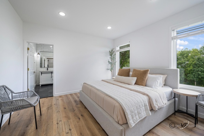 9109 Hanover Hill Road, HANOVER, Illinois 61041, 4 Bedrooms Bedrooms, ,3 BathroomsBathrooms,House,For Sale,Hanover Hill Road,202601228