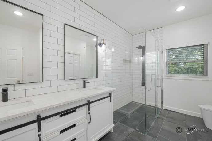 9109 Hanover Hill Road, HANOVER, Illinois 61041, 4 Bedrooms Bedrooms, ,3 BathroomsBathrooms,House,For Sale,Hanover Hill Road,202601228