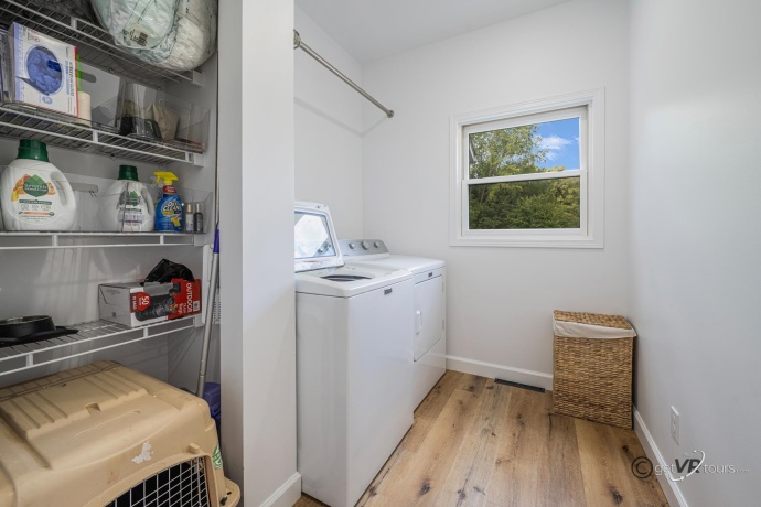 9109 Hanover Hill Road, HANOVER, Illinois 61041, 4 Bedrooms Bedrooms, ,3 BathroomsBathrooms,House,For Sale,Hanover Hill Road,202601228