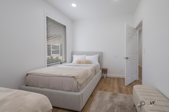 9109 Hanover Hill Road, HANOVER, Illinois 61041, 4 Bedrooms Bedrooms, ,3 BathroomsBathrooms,House,For Sale,Hanover Hill Road,202601228