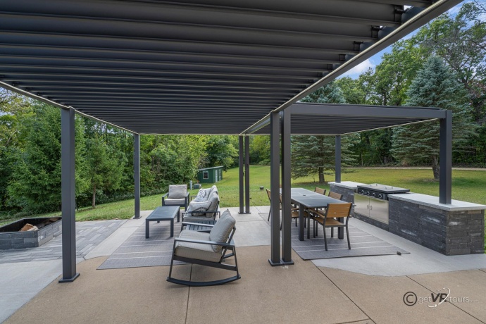 9109 Hanover Hill Road, HANOVER, Illinois 61041, 4 Bedrooms Bedrooms, ,3 BathroomsBathrooms,House,For Sale,Hanover Hill Road,202601228