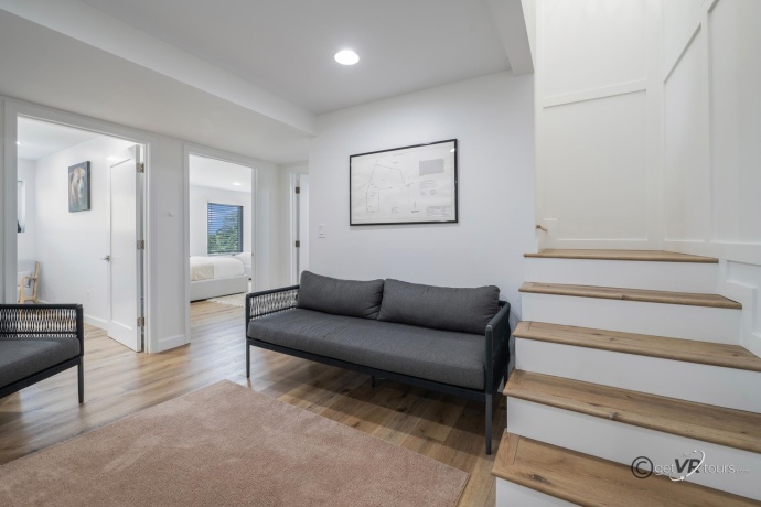 9109 Hanover Hill Road, HANOVER, Illinois 61041, 4 Bedrooms Bedrooms, ,3 BathroomsBathrooms,House,For Sale,Hanover Hill Road,202601228