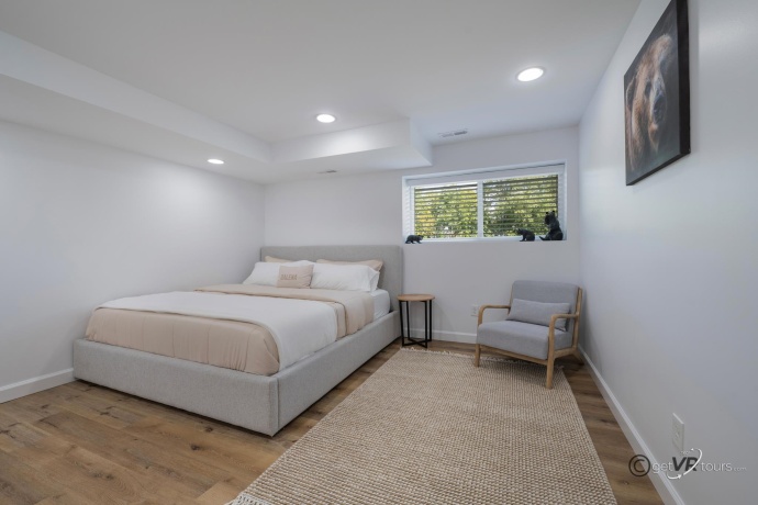 9109 Hanover Hill Road, HANOVER, Illinois 61041, 4 Bedrooms Bedrooms, ,3 BathroomsBathrooms,House,For Sale,Hanover Hill Road,202601228