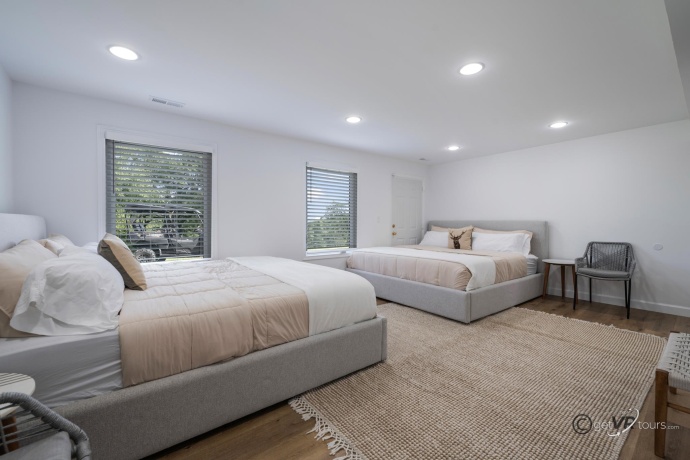 9109 Hanover Hill Road, HANOVER, Illinois 61041, 4 Bedrooms Bedrooms, ,3 BathroomsBathrooms,House,For Sale,Hanover Hill Road,202601228