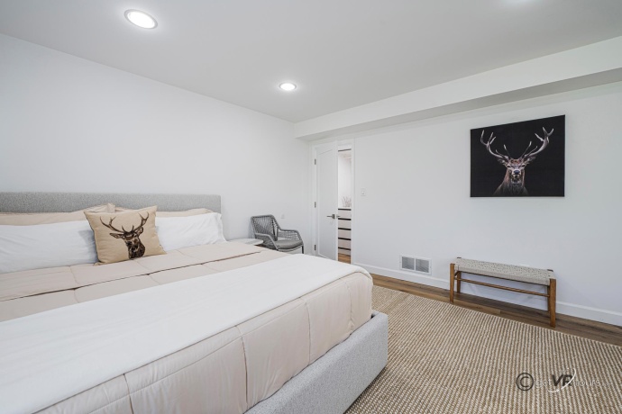 9109 Hanover Hill Road, HANOVER, Illinois 61041, 4 Bedrooms Bedrooms, ,3 BathroomsBathrooms,House,For Sale,Hanover Hill Road,202601228