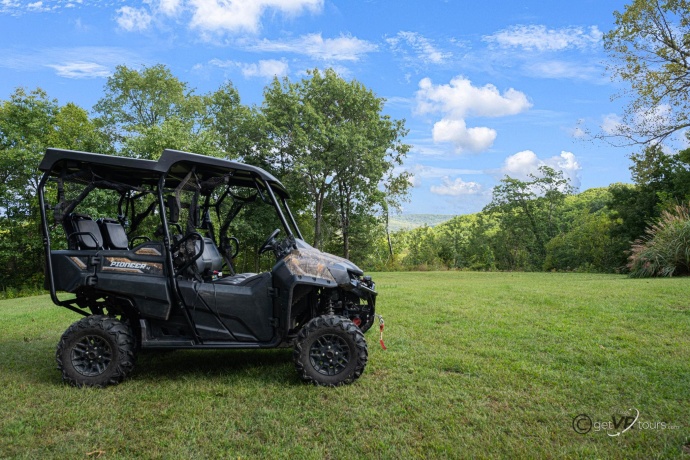 9109 Hanover Hill Road, HANOVER, Illinois 61041, 4 Bedrooms Bedrooms, ,3 BathroomsBathrooms,House,For Sale,Hanover Hill Road,202601228