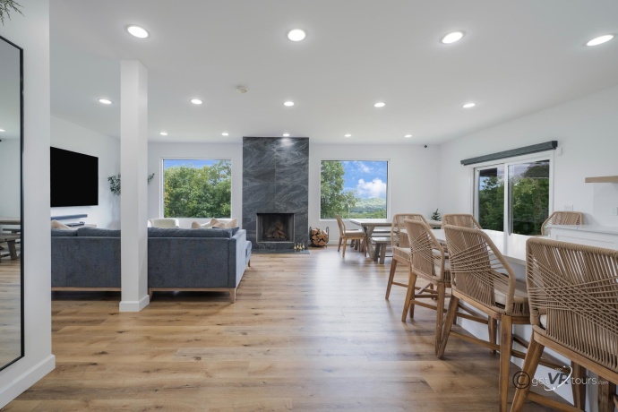 9109 Hanover Hill Road, HANOVER, Illinois 61041, 4 Bedrooms Bedrooms, ,3 BathroomsBathrooms,House,For Sale,Hanover Hill Road,202601228