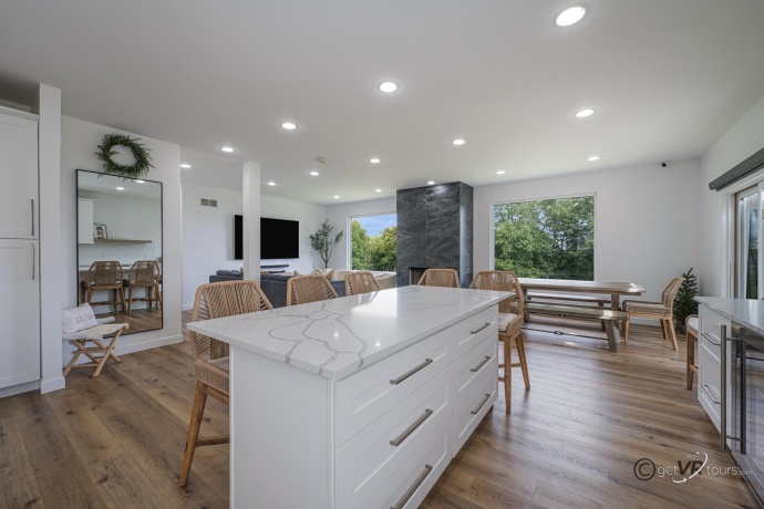 9109 Hanover Hill Road, HANOVER, Illinois 61041, 4 Bedrooms Bedrooms, ,3 BathroomsBathrooms,House,For Sale,Hanover Hill Road,202601228