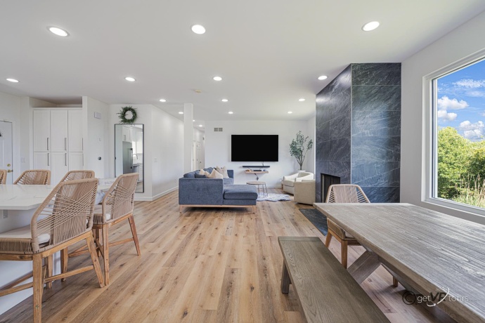 9109 Hanover Hill Road, HANOVER, Illinois 61041, 4 Bedrooms Bedrooms, ,3 BathroomsBathrooms,House,For Sale,Hanover Hill Road,202601228