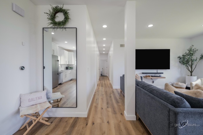 9109 Hanover Hill Road, HANOVER, Illinois 61041, 4 Bedrooms Bedrooms, ,3 BathroomsBathrooms,House,For Sale,Hanover Hill Road,202601228