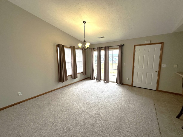410 Pine White, ROSCOE, Illinois 61073, 2 Bedrooms Bedrooms, ,2 BathroomsBathrooms,Condominium,For Sale,Pine White,202601229