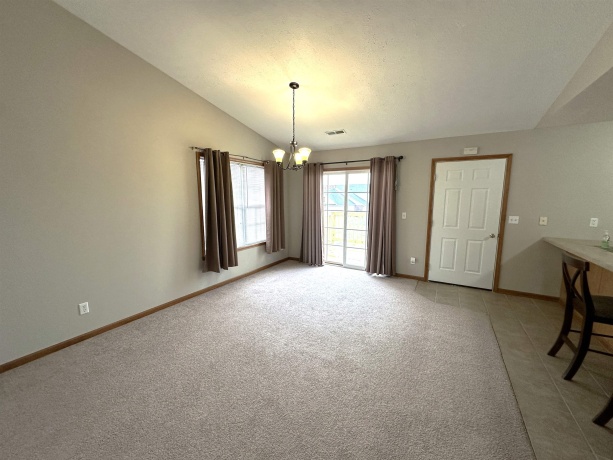 410 Pine White, ROSCOE, Illinois 61073, 2 Bedrooms Bedrooms, ,2 BathroomsBathrooms,Condominium,For Sale,Pine White,202601229