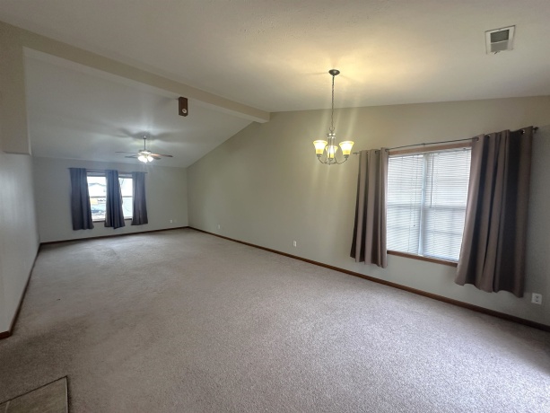 410 Pine White, ROSCOE, Illinois 61073, 2 Bedrooms Bedrooms, ,2 BathroomsBathrooms,Condominium,For Sale,Pine White,202601229