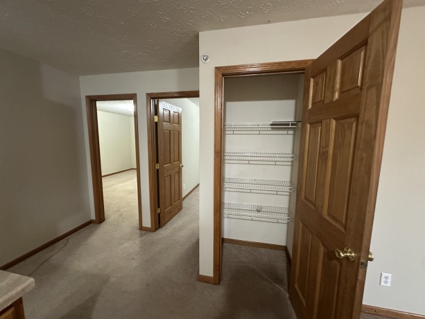 410 Pine White, ROSCOE, Illinois 61073, 2 Bedrooms Bedrooms, ,2 BathroomsBathrooms,Condominium,For Sale,Pine White,202601229