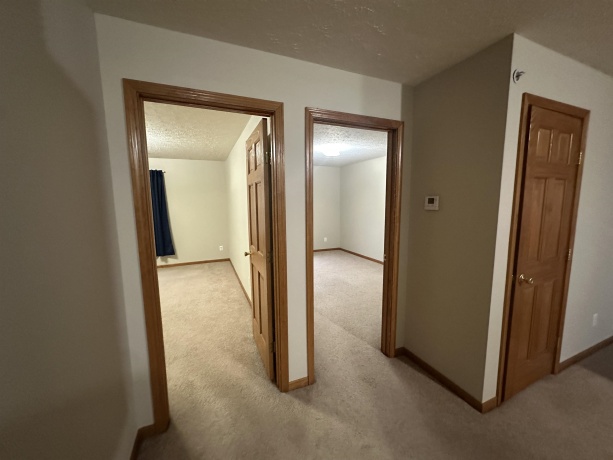 410 Pine White, ROSCOE, Illinois 61073, 2 Bedrooms Bedrooms, ,2 BathroomsBathrooms,Condominium,For Sale,Pine White,202601229