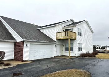 410 Pine White, ROSCOE, Illinois 61073, 2 Bedrooms Bedrooms, ,2 BathroomsBathrooms,Condominium,For Sale,Pine White,202601229