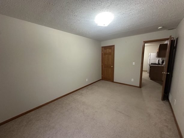 410 Pine White, ROSCOE, Illinois 61073, 2 Bedrooms Bedrooms, ,2 BathroomsBathrooms,Condominium,For Sale,Pine White,202601229