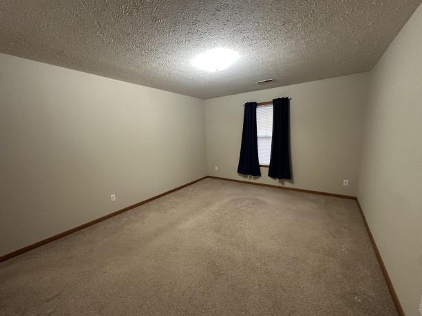 410 Pine White, ROSCOE, Illinois 61073, 2 Bedrooms Bedrooms, ,2 BathroomsBathrooms,Condominium,For Sale,Pine White,202601229