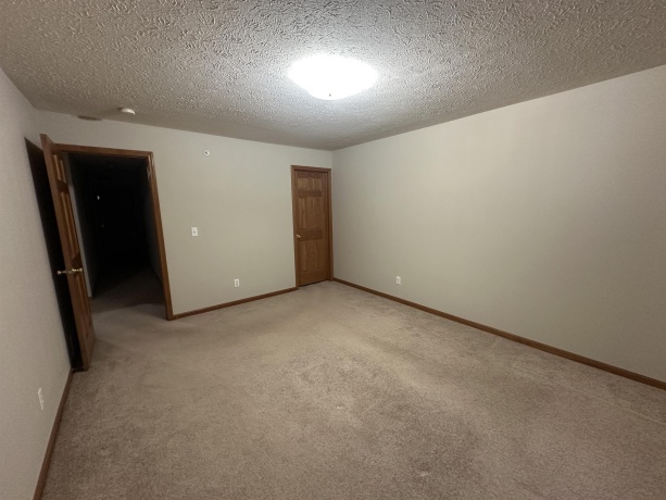 410 Pine White, ROSCOE, Illinois 61073, 2 Bedrooms Bedrooms, ,2 BathroomsBathrooms,Condominium,For Sale,Pine White,202601229