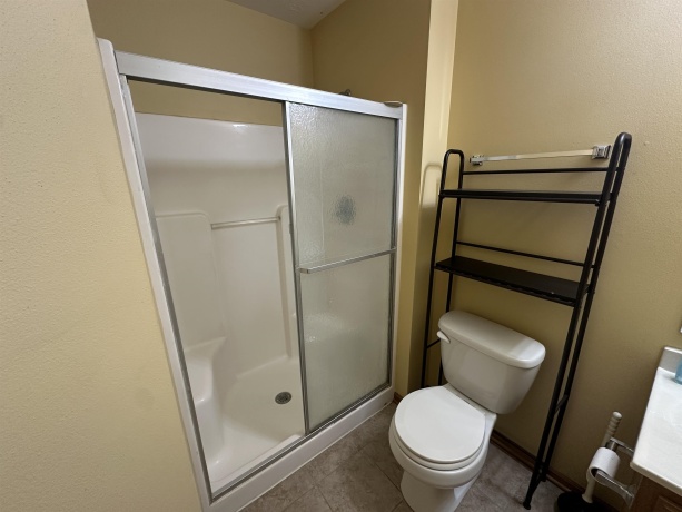 410 Pine White, ROSCOE, Illinois 61073, 2 Bedrooms Bedrooms, ,2 BathroomsBathrooms,Condominium,For Sale,Pine White,202601229