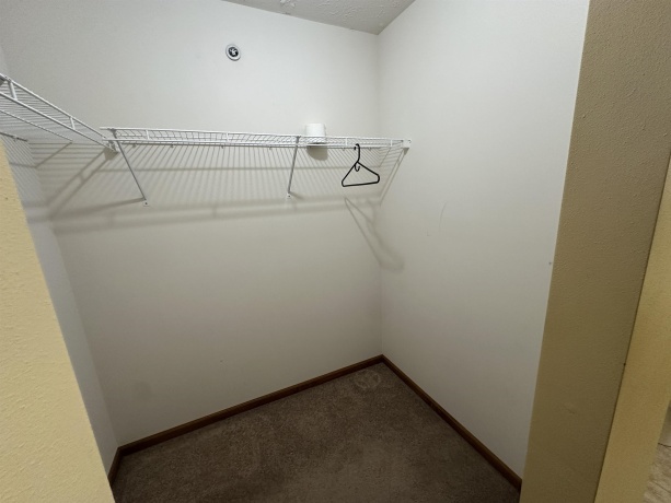 410 Pine White, ROSCOE, Illinois 61073, 2 Bedrooms Bedrooms, ,2 BathroomsBathrooms,Condominium,For Sale,Pine White,202601229