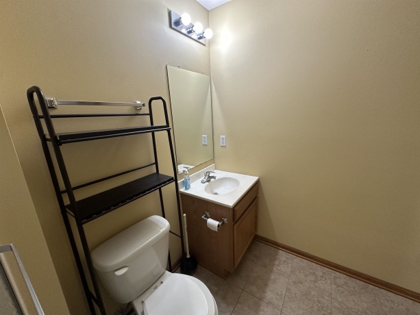 410 Pine White, ROSCOE, Illinois 61073, 2 Bedrooms Bedrooms, ,2 BathroomsBathrooms,Condominium,For Sale,Pine White,202601229