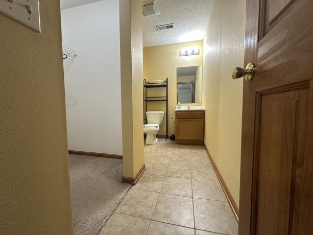 410 Pine White, ROSCOE, Illinois 61073, 2 Bedrooms Bedrooms, ,2 BathroomsBathrooms,Condominium,For Sale,Pine White,202601229