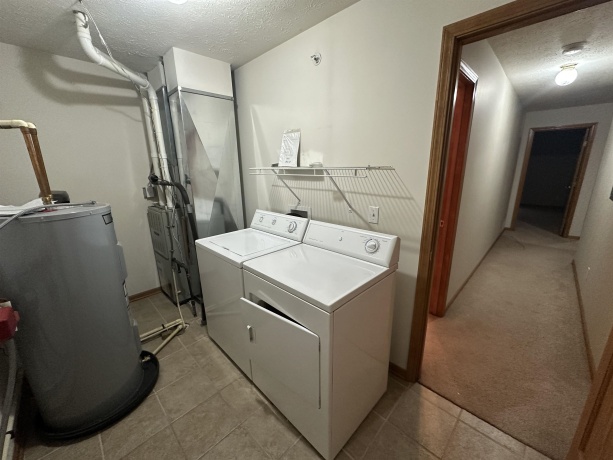 410 Pine White, ROSCOE, Illinois 61073, 2 Bedrooms Bedrooms, ,2 BathroomsBathrooms,Condominium,For Sale,Pine White,202601229