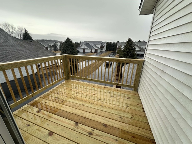 410 Pine White, ROSCOE, Illinois 61073, 2 Bedrooms Bedrooms, ,2 BathroomsBathrooms,Condominium,For Sale,Pine White,202601229