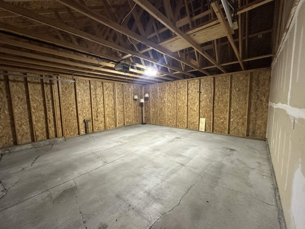 410 Pine White, ROSCOE, Illinois 61073, 2 Bedrooms Bedrooms, ,2 BathroomsBathrooms,Condominium,For Sale,Pine White,202601229