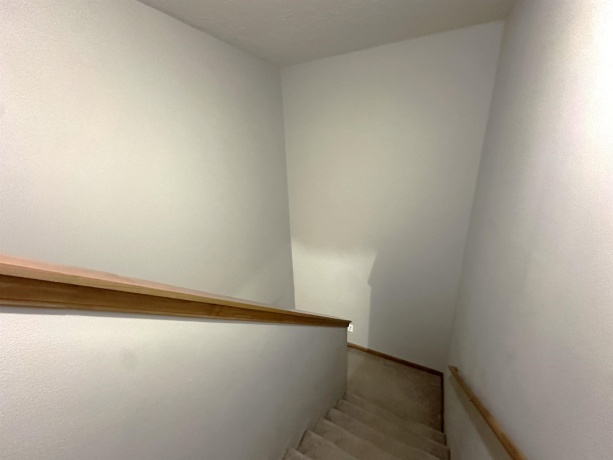 410 Pine White, ROSCOE, Illinois 61073, 2 Bedrooms Bedrooms, ,2 BathroomsBathrooms,Condominium,For Sale,Pine White,202601229