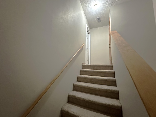 410 Pine White, ROSCOE, Illinois 61073, 2 Bedrooms Bedrooms, ,2 BathroomsBathrooms,Condominium,For Sale,Pine White,202601229