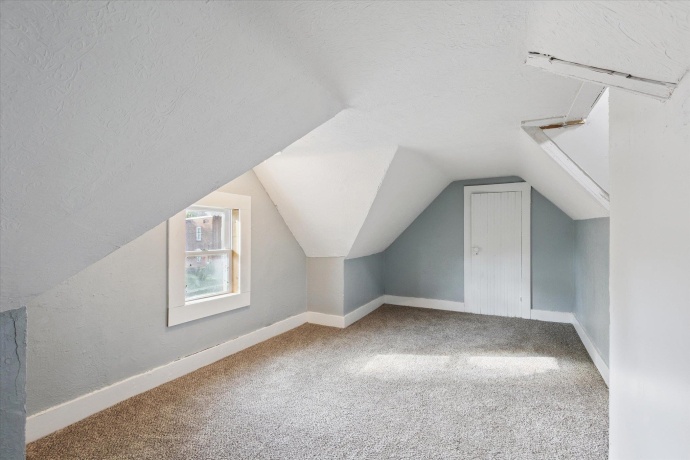 918 3rd, ROCKFORD, Illinois 61104, 3 Bedrooms Bedrooms, ,1 BathroomBathrooms,House,For Sale,3rd,202505954