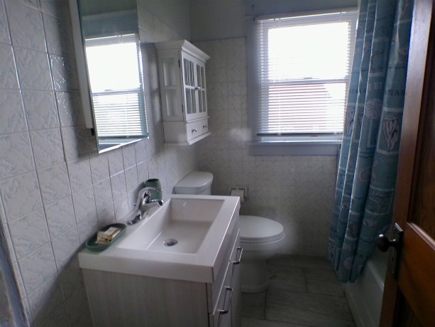 14086 IL Route 76, CALEDONIA, Illinois 61011, 4 Bedrooms Bedrooms, ,1 BathroomBathrooms,House,For Sale,IL Route 76,202601231