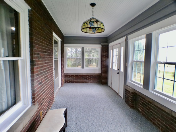 14086 IL Route 76, CALEDONIA, Illinois 61011, 4 Bedrooms Bedrooms, ,1 BathroomBathrooms,House,For Sale,IL Route 76,202601231