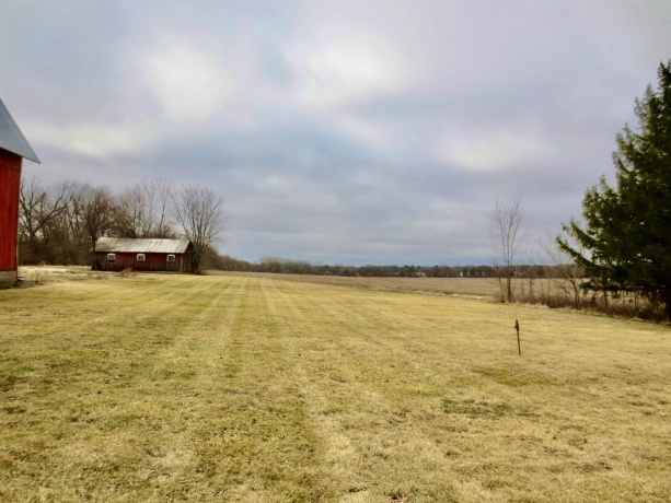 14086 IL Route 76, CALEDONIA, Illinois 61011, 4 Bedrooms Bedrooms, ,1 BathroomBathrooms,House,For Sale,IL Route 76,202601231