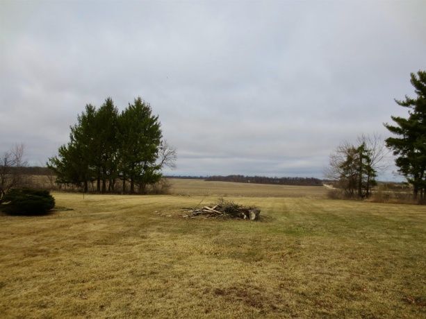 14086 IL Route 76, CALEDONIA, Illinois 61011, 4 Bedrooms Bedrooms, ,1 BathroomBathrooms,House,For Sale,IL Route 76,202601231