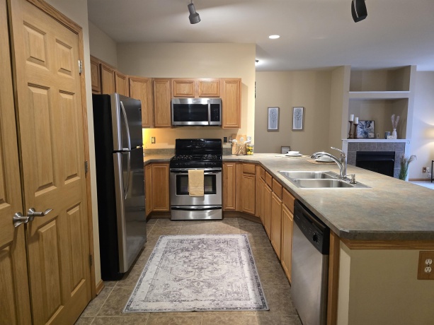 7593 Magnolia, CHERRY VALLEY, Illinois 61016, 1 Bedroom Bedrooms, ,1 BathroomBathrooms,Condominium,For Sale,Magnolia,202601230