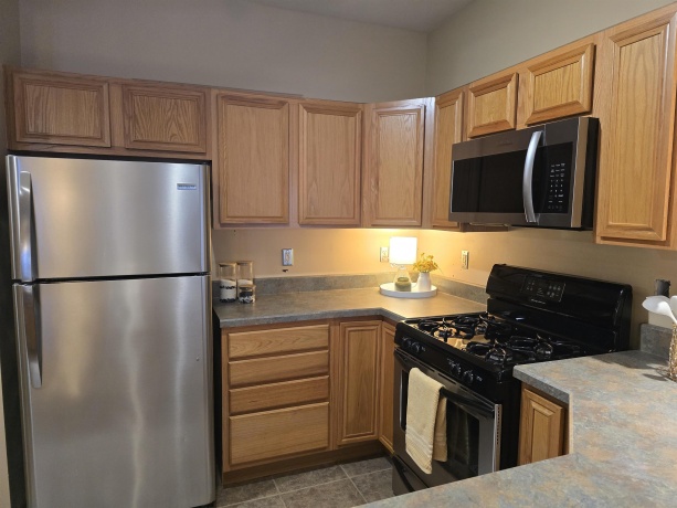 7593 Magnolia, CHERRY VALLEY, Illinois 61016, 1 Bedroom Bedrooms, ,1 BathroomBathrooms,Condominium,For Sale,Magnolia,202601230