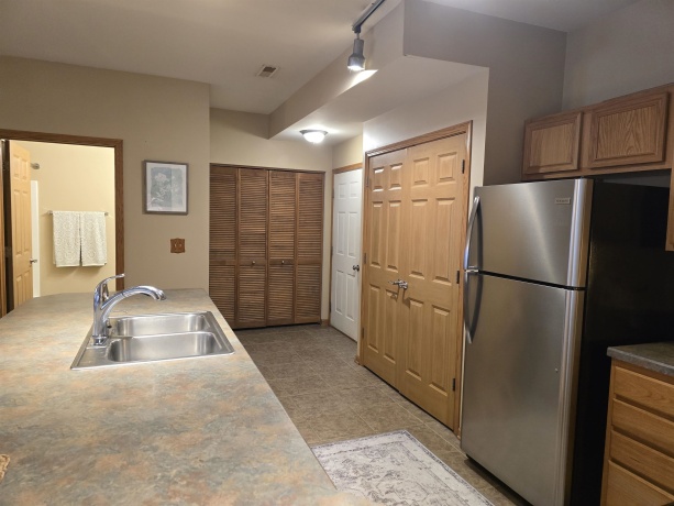 7593 Magnolia, CHERRY VALLEY, Illinois 61016, 1 Bedroom Bedrooms, ,1 BathroomBathrooms,Condominium,For Sale,Magnolia,202601230